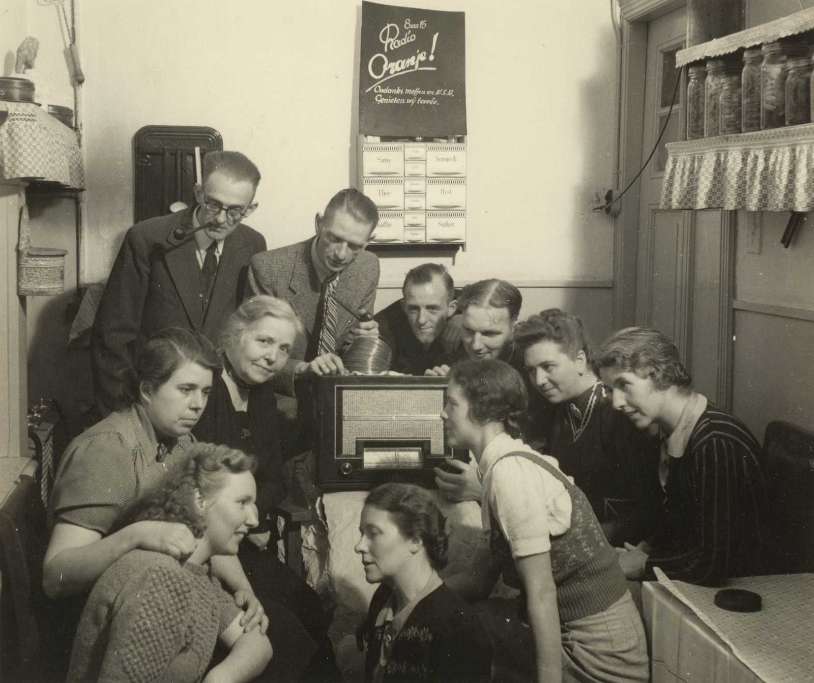 radio_oranje