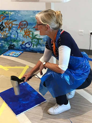 Heleen_Zaanen