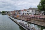 Thumbnail for the post titled: Wandeling door historisch Jutphaas