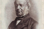 Thumbnail for the post titled: Lezing over cholera in Jutphaas en Vreeswijk