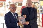 Thumbnail for the post titled: Canon Nieuwegein gepresenteerd