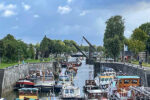 Thumbnail for the post titled: De nieuwe Cronyck de Geyn is verschenen